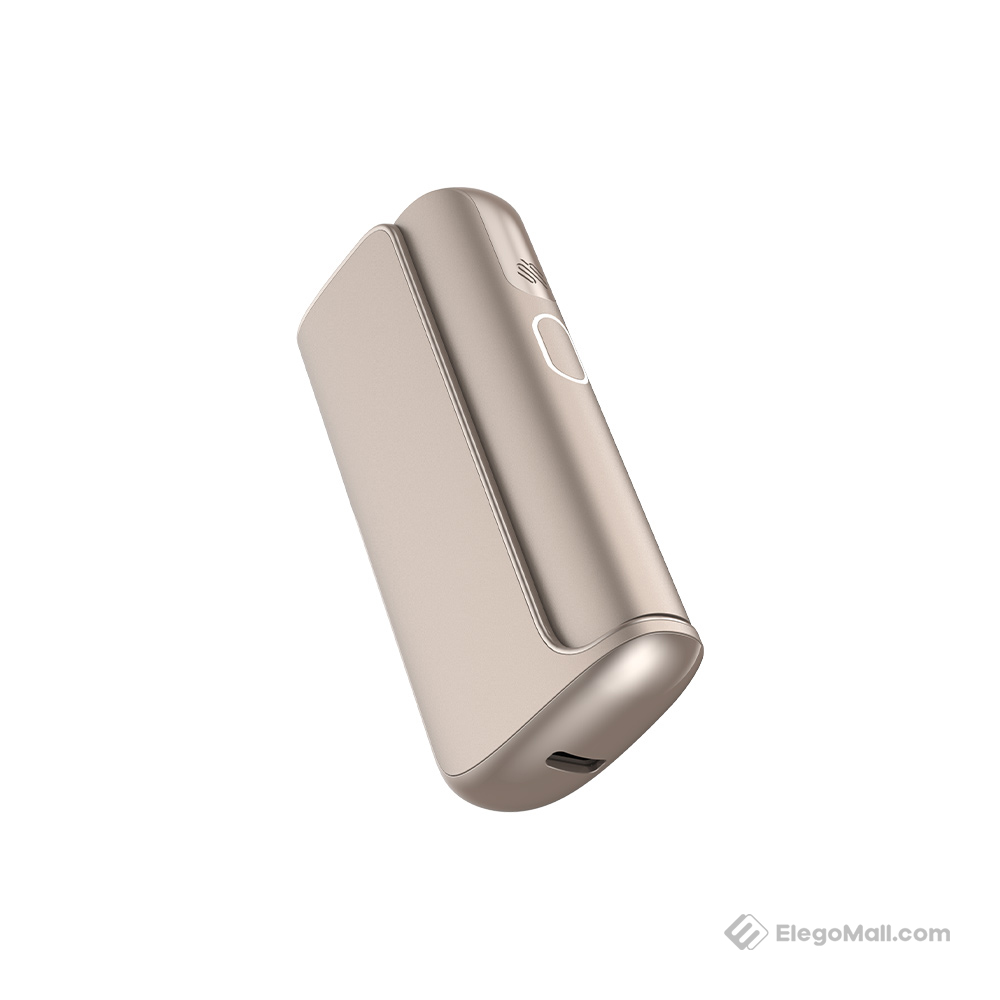 Six Hill SUGU SE PCC Kit